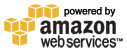 Amazon Web Services